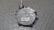 Vakuumpumpe Mercedes-benz B-klasse 245 A6402300365