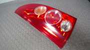 Heckleuchte/ R�ckleuchte Links Mazda Premacy CP