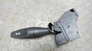 Blinkerschalter / Kombischalter Ford Focus DBW/DAW/DFW/DNW/DB1/DA1