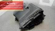 Luftfilterkasten VW LT 2DX, 2DM, 281, 283, 291, 293 2D0129601G