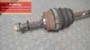 Antriebswelle Rechts Nissan Primera P10, W10