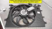 Elektrolüfter Volvo S 60 R/H 30680513