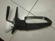 Aussenspiegel Rechts Mech. Innenverstellb. Peugeot 205 20A/20C/20D