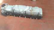 Zylinderkopf 2,6 Opel Omega A