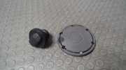 Tankklappe/ Tankdeckel Smart Smart MC 01