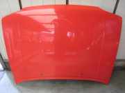 Motorhaube Ford Escort GAL/ALL/ABLC4/ABL/AFL/AAL/ANL