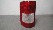 Heckleuchte/ Rückleuchte Rechts Citroen Berlingo Gkfw, Gnfu, Gwjy, Grhy