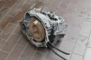 Automatik-getriebe Opel Astra F 90375866B