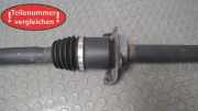 Antriebswelle Rechts ( Schaltgetriebe ) Mercedes-benz A-klasse 169