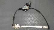 Fensterheber MIT Motor R Fiat Seicento 187 46512241