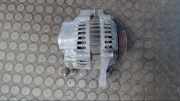 Lichtmaschine Honda Civic ED3,ED4 A1T04691