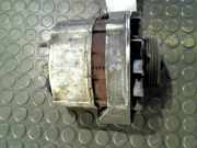 Lichtmaschine Alfa Romeo Alfa 164 0120484004