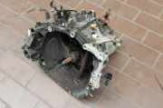 Schaltgetriebe 5 Gang Peugeot 306 7D/7/7A/1C/1A