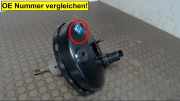 Bremskraftverstärker Volvo 460 L, LX 459791