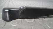 Scheibenwischerarm Hinten Ford Fiesta JH1/JD3 2S6117406AB