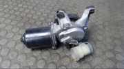 Scheibenwischermotor Vorn Honda Civic ED3,ED4 WM62252S