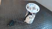 Kraftstoffpumpe Renault Scenic JA 7700431718D