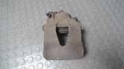 Bremssattel Vorn Rechts ( Ate/ FS III ) VW Golf 1 J