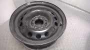 Alufelge 6,5X15 ET18 BMW 5er E39 BM815001