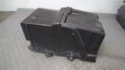 Batteriekasten/ Batterieabdeckung Ford Mondeo BA7