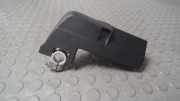 Zentralabsicherung Batterie Audi Audi A6 4F 4F0915459
