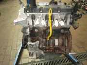 Motor D7FA800 Ungepr�ft Renault Twingo N
