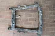 Vorderachse/ Achse Vorn Dacia Sandero SD