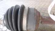 Antriebswelle Links Ford Mondeo Gbp/bnp