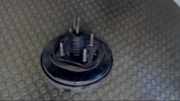 Bremskraftverstärker Citroen C 2 J Hfx/j Kfv/ J 8HX/J NFU 9649329480