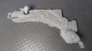 Scheibenwaschbehälter Ford Focus DA3/DB3 4M5113K163AF