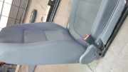 Sitz Vorn Links / Fahrersitz ( Golf Plus ) VW Golf 1K/1KP/5M/1KM