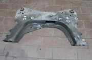 Vorderachse / Achse Vorn Renault Clio R
