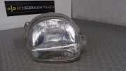 Scheinwerfer Rechts Renault Twingo C 06 0318086314
