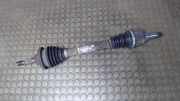 Antriebswelle Links Peugeot 206 2KFX/2NFZ/ 9638753280