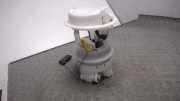 Kraftstoffpumpe Peugeot 206 2KFX/2NFZ/