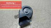 Signalhorn / Hupe Mercedes-benz C-klasse 203