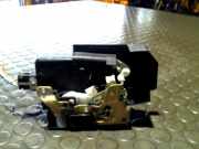 T�rschloss Hinten Rechts Renault Laguna B56, K56