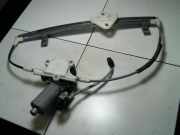 Fensterheber Elektr. Hinten Links Seat Toledo 1 L