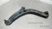 Querlenker Vorne Links Mazda MPV LW