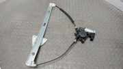 Fensterheber Vorne Links Mazda 5 CR1