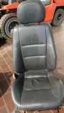 Fahrersitz/ Sitz Links Opel Tigra X-C