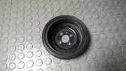 Riemenscheibe Kurbelwelle VW Passat 3C/3CC 03G105243