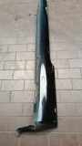Seitenschweller Links ( Cabrio ) Audi Audi A4 8E/8H/QB6