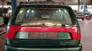 Heckklappe/ Heckdeckel ( Vario ) Seat Cordoba 6 K