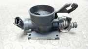 Drosselklappenstutzen Ford Focus DBW/DAW/DFW/DNW/DB1/DA1