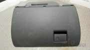 Handschuhfach Opel Astra G