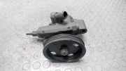 Pumpe Servolenkung Toyota Carina T19/T19U