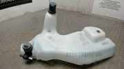 Scheibenwaschbeh�lter Fiat Idea 350