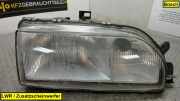 Scheinwerfer Rechts ( LWR / Zusatzscheinwerfer ) Ford Sierra Gbc/gbg/bnc/bng