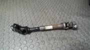 Kreuzgelenk Renault Clio R 8200297604
